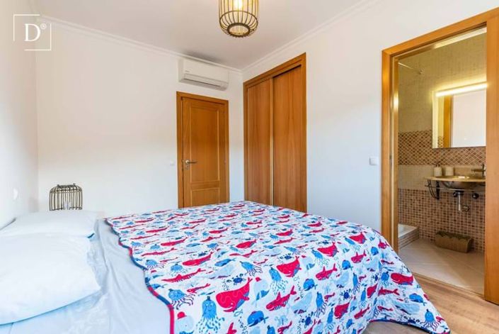 Image No.20-5 Bed Villa for sale