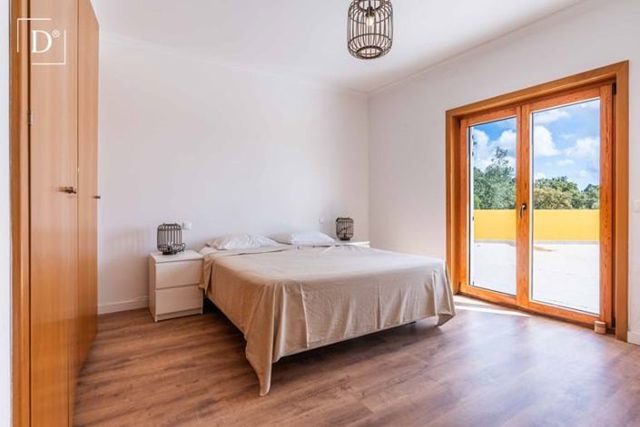 Image No.22-5 Bed Villa for sale