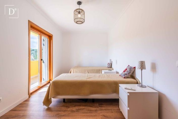 Image No.23-5 Bed Villa for sale