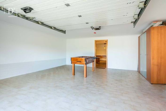 Image No.27-5 Bed Villa for sale