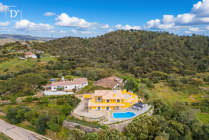 Image No.28-5 Bed Villa for sale