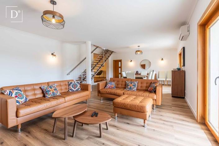 Image No.3-5 Bed Villa for sale