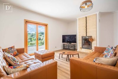 1-12506-a6143ebb3cb0547d86cbab874af8e5c603a53