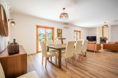 1-12506-a6143ebb3cb0547d86cbab874af8e5c603a53