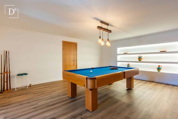 Image No.6-5 Bed Villa for sale