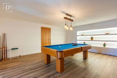 1-12506-a6143ebb3cb0547d86cbab874af8e5c603a53