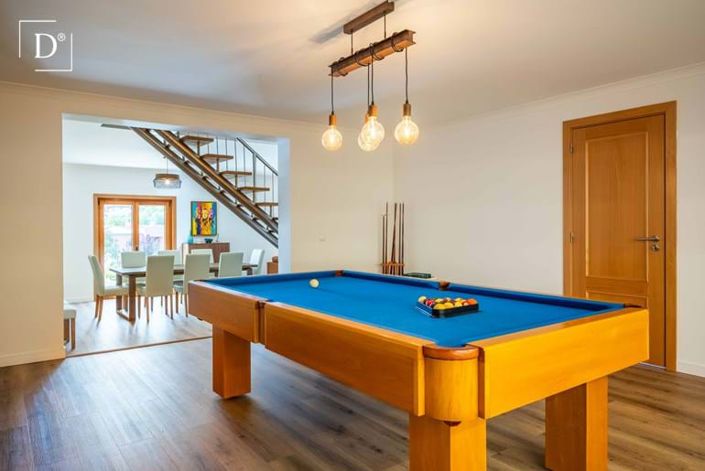 Image No.7-5 Bed Villa for sale