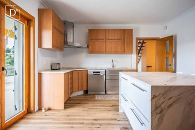 1-12506-a6143ebb3cb0547d86cbab874af8e5c603a53