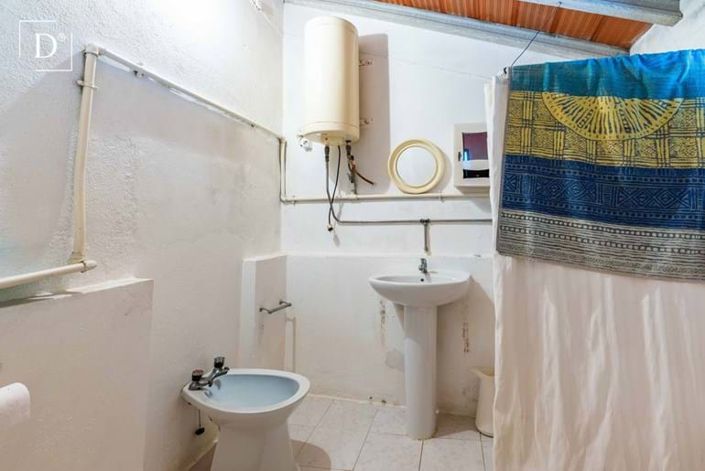 Image No.11-3 Bed Villa for sale