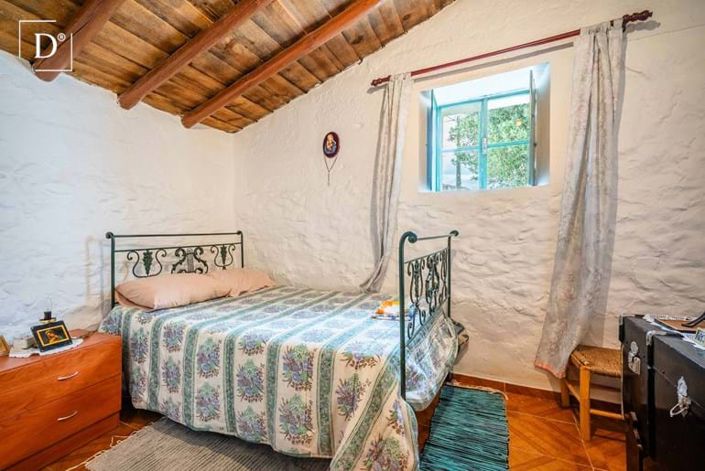 Image No.12-3 Bed Villa for sale