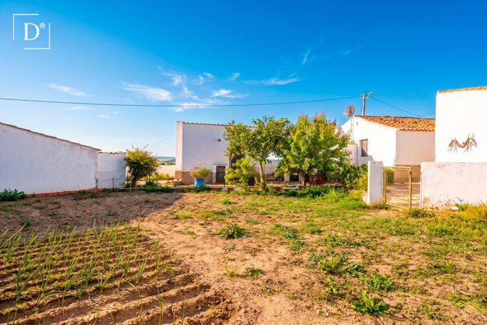 Image No.13-3 Bed Villa for sale