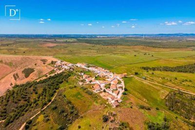 1-12591-a6143ebb3cb0547d86cbab874af8e5c603a53