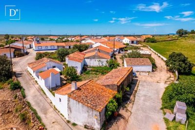 1-12591-a6143ebb3cb0547d86cbab874af8e5c603a53