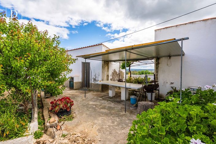 Image No.16-3 Bed Villa for sale