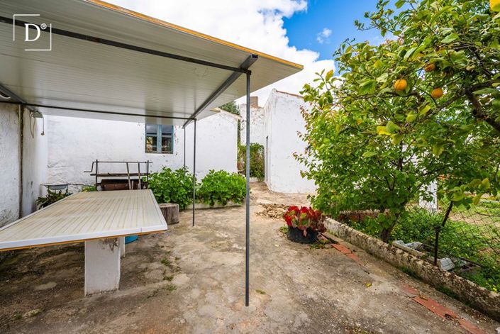 Image No.17-3 Bed Villa for sale