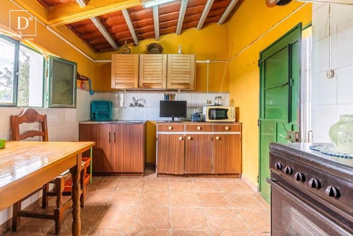 Image No.18-3 Bed Villa for sale