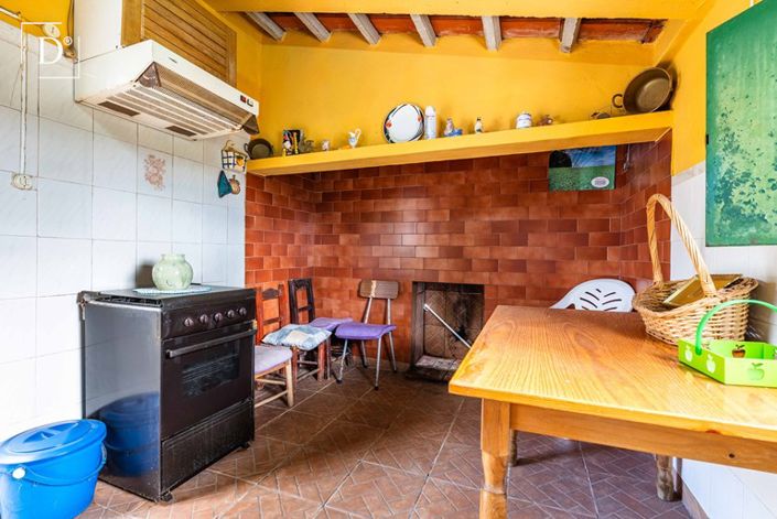 Image No.19-3 Bed Villa for sale