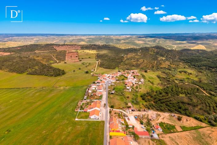 Image No.20-3 Bed Villa for sale