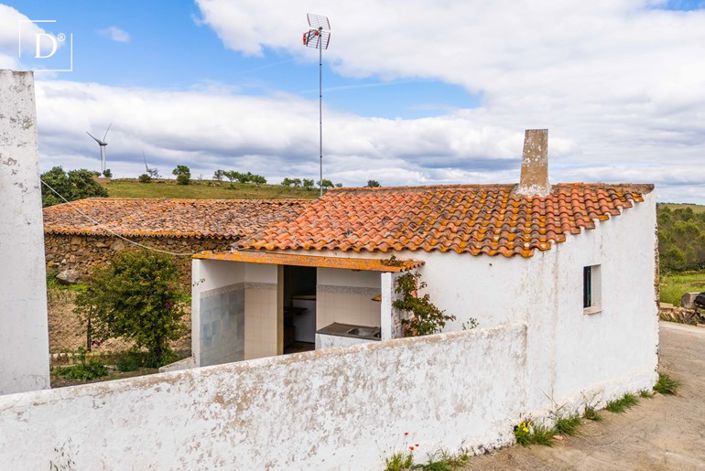 Image No.21-3 Bed Villa for sale