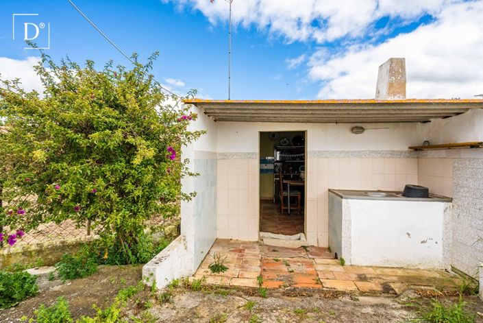 Image No.22-3 Bed Villa for sale