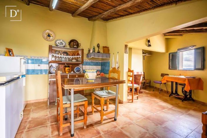 Image No.23-3 Bed Villa for sale