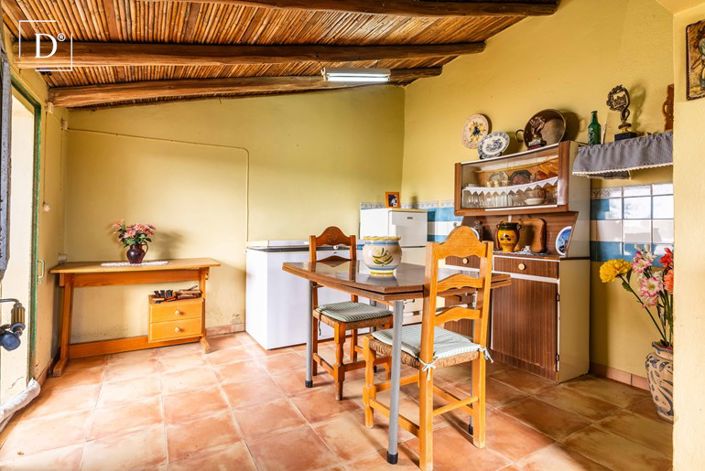 Image No.24-3 Bed Villa for sale