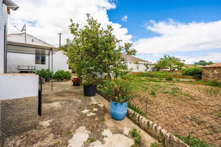 Image No.25-3 Bed Villa for sale