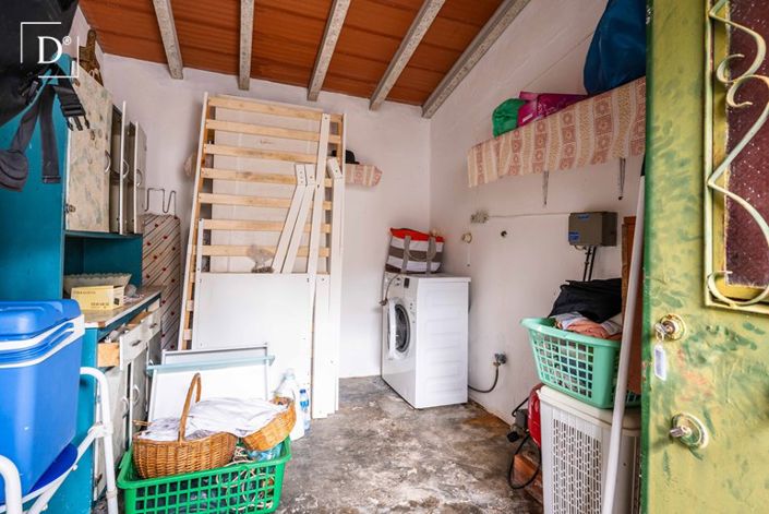 Image No.27-3 Bed Villa for sale