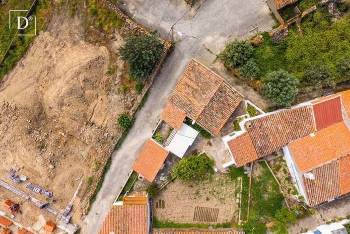 Image No.28-3 Bed Villa for sale