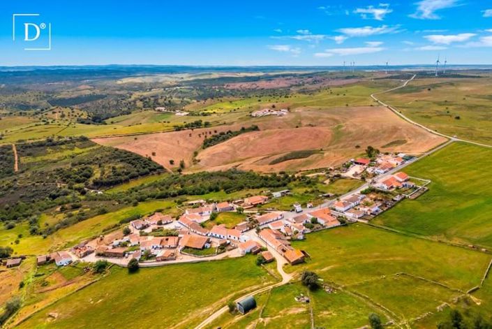 Image No.4-3 Bed Villa for sale