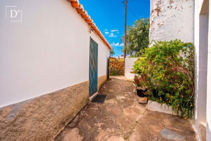 Image No.5-3 Bed Villa for sale