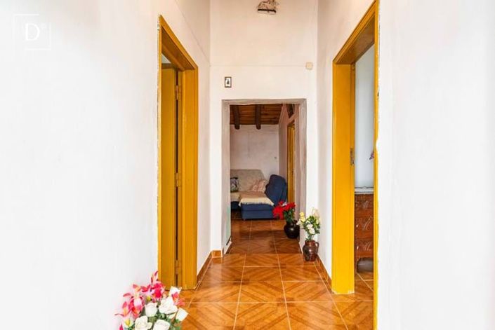 Image No.7-3 Bed Villa for sale