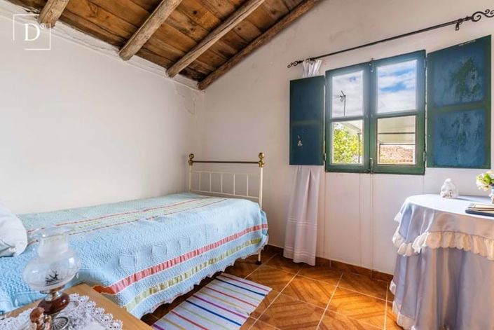 Image No.8-3 Bed Villa for sale