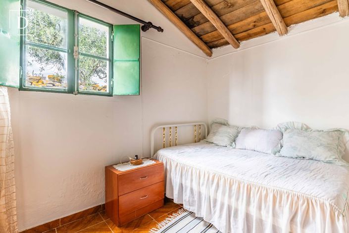 Image No.9-3 Bed Villa for sale