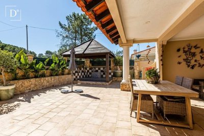 1-12573-a6143ebb3cb0547d86cbab874af8e5c603a53