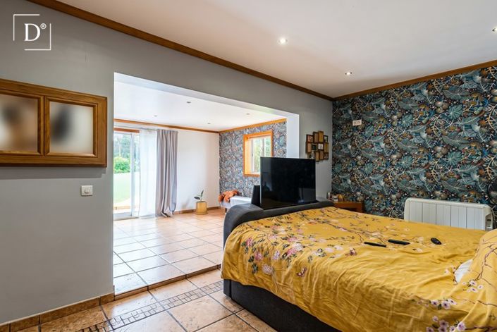 Image No.5-3 Bed Villa for sale