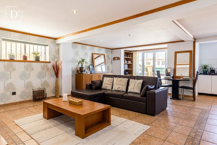 Image No.6-3 Bed Villa for sale