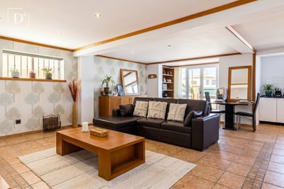 1-12573-a6143ebb3cb0547d86cbab874af8e5c603a53