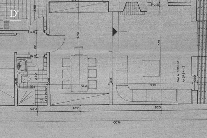 Image No.8-3 Bed Villa for sale