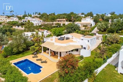 1-12613-a6143ebb3cb0547d86cbab874af8e5c603a53