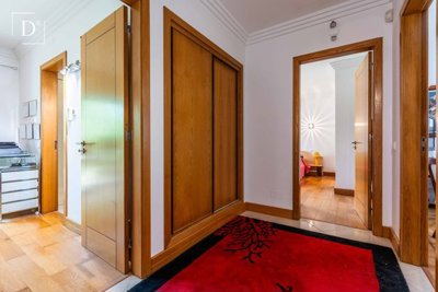 1-12613-a6143ebb3cb0547d86cbab874af8e5c603a53