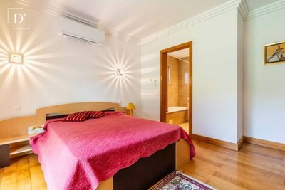 1-12613-a6143ebb3cb0547d86cbab874af8e5c603a53