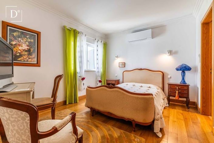 Image No.14-4 Bed Villa for sale