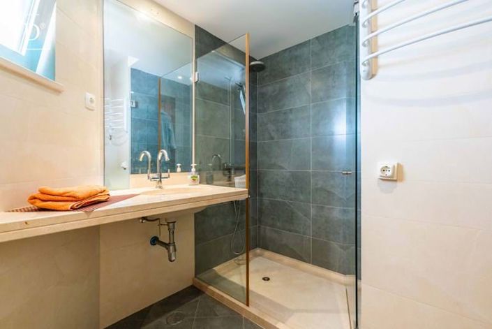 Image No.16-4 Bed Villa for sale