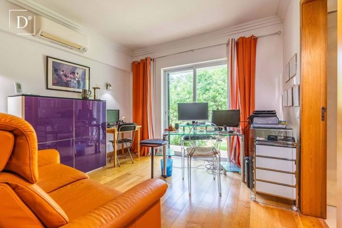 Image No.17-4 Bed Villa for sale