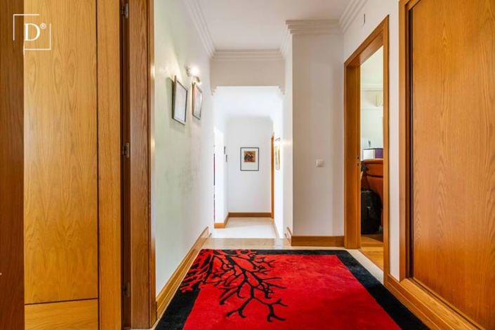 Image No.19-4 Bed Villa for sale