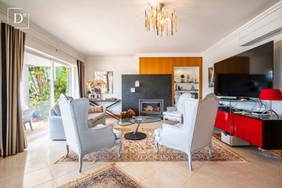 1-12613-a6143ebb3cb0547d86cbab874af8e5c603a53