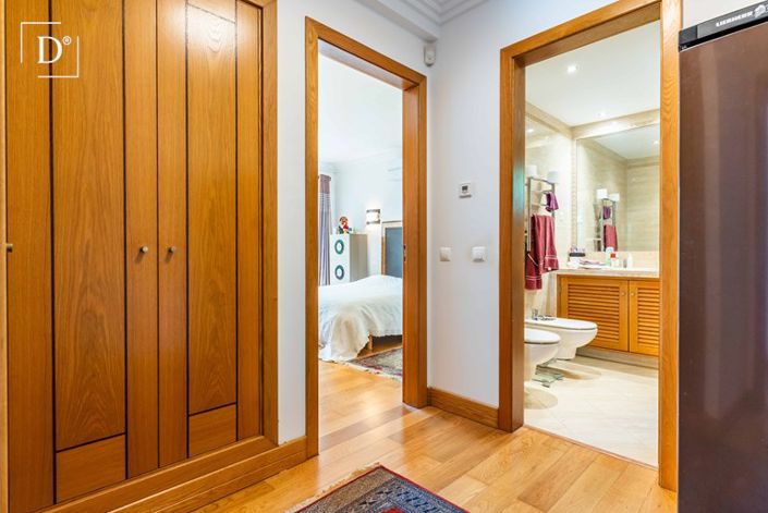 Image No.20-4 Bed Villa for sale