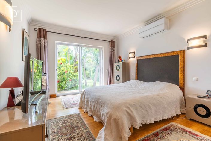 Image No.21-4 Bed Villa for sale