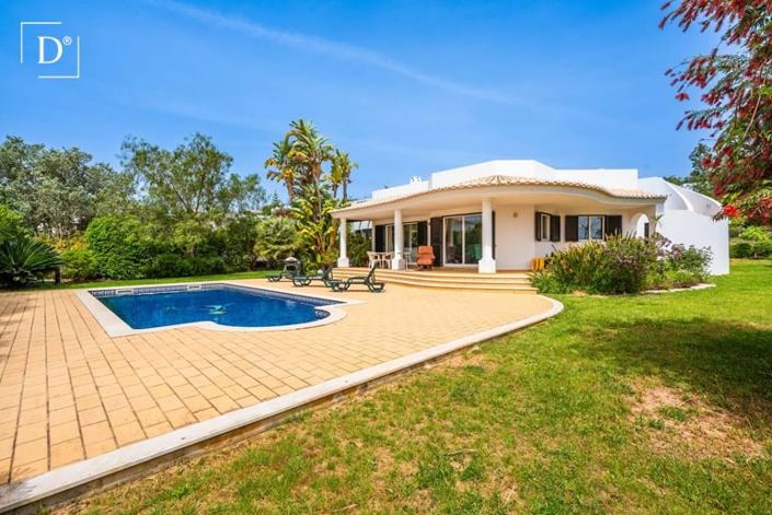 Image No.23-4 Bed Villa for sale